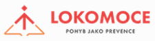 LOKOMOCE - pohyb jako prevence